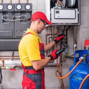 water leak detection and repair services 8