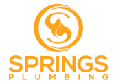 Springs Plumbing