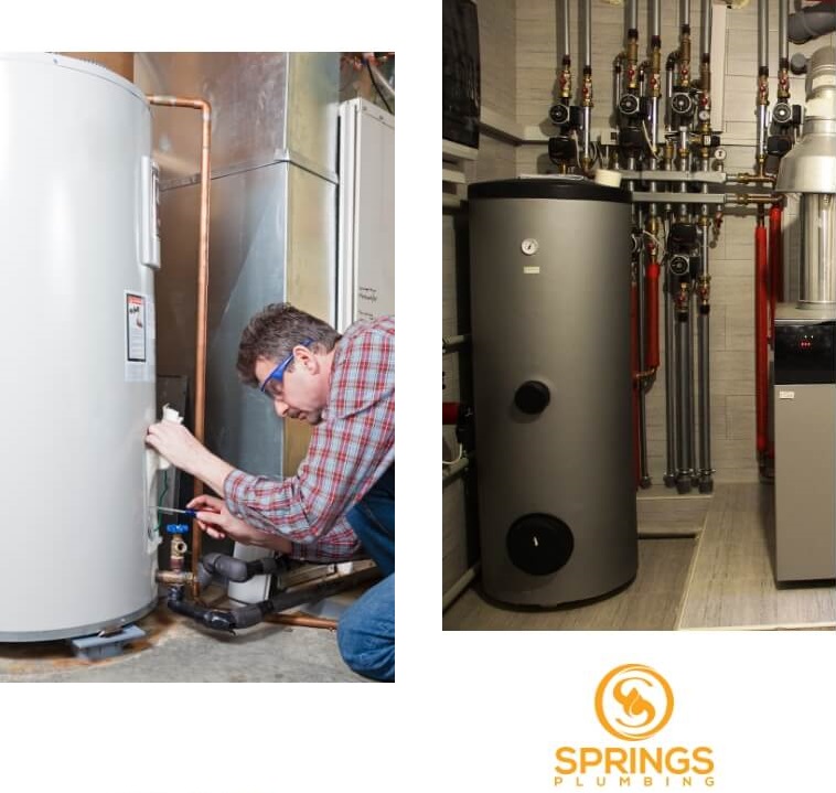 water-heater-repair-services