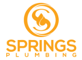Springs Plumbing - Plumber in Maricopa County